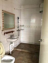 Blk 12 Cantonment Towers (Bukit Merah), HDB 4 Rooms #497058031